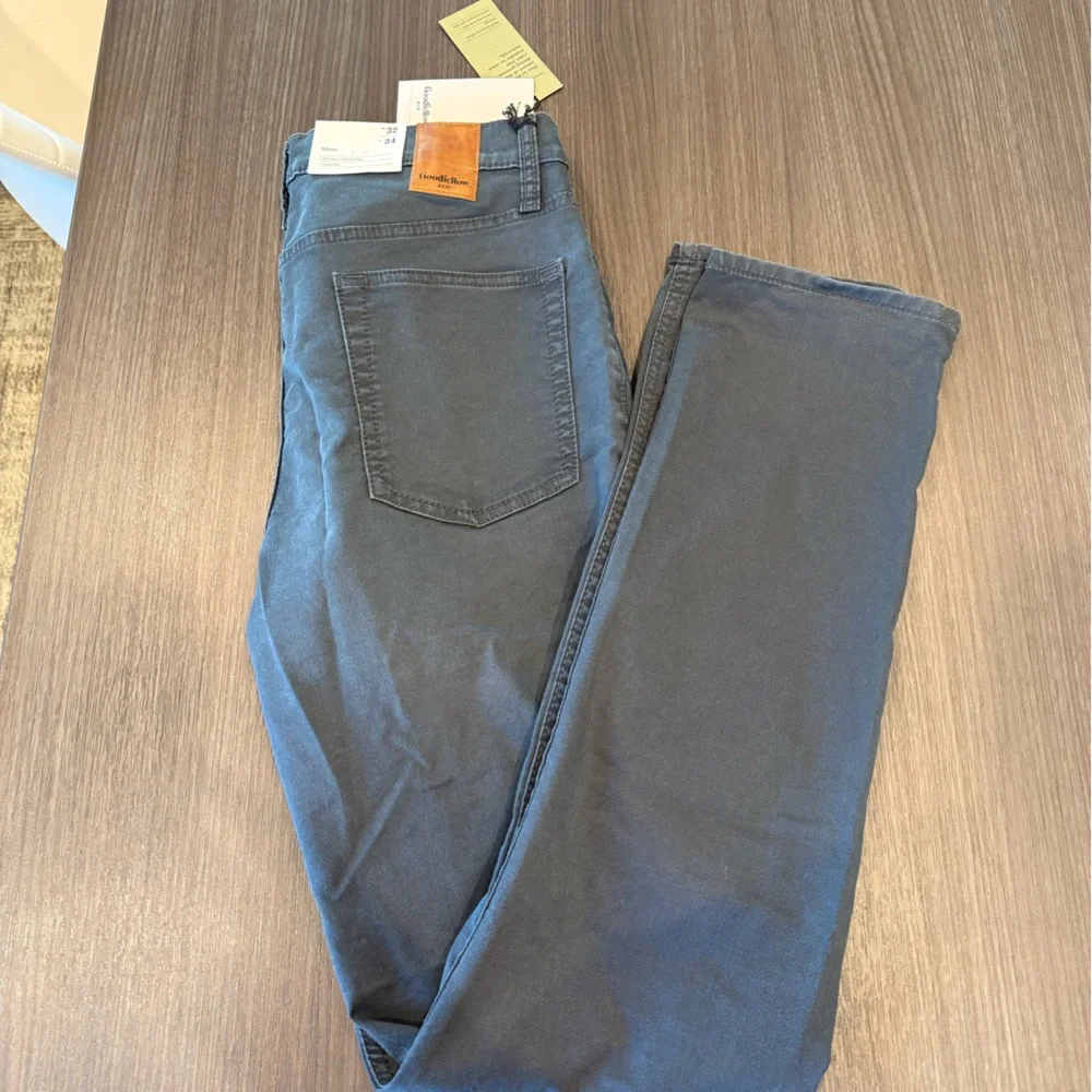 Brand new mens Jeans - Picture 2 of 6